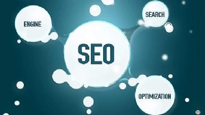SEO優(yōu)化，內(nèi)部鏈接錨文本的作用是什么？