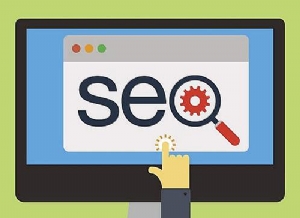 seo，如何快速處理客戶的突發(fā)事件？